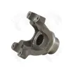 Yukon Differential End Yoke YY D28-1310-23S
